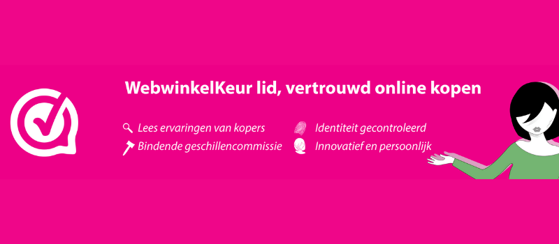 Veilig online dompelpompen shoppen