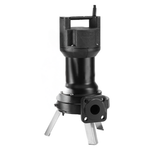 Image of UFK MultiCut 08/2 ME (S)