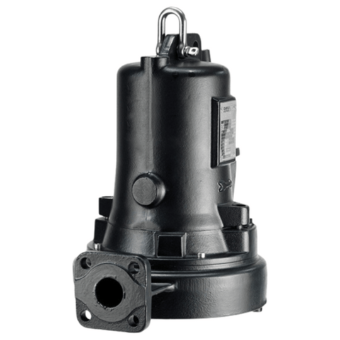 Image of UFK MultiCut 20/2 M PLUS (EX)