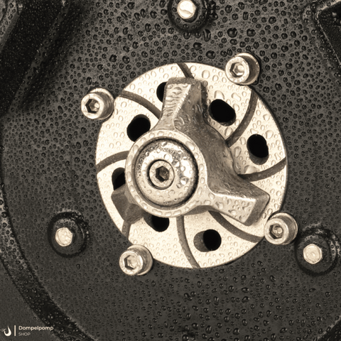 Image of UFK MultiCut 08/2 ME (S)