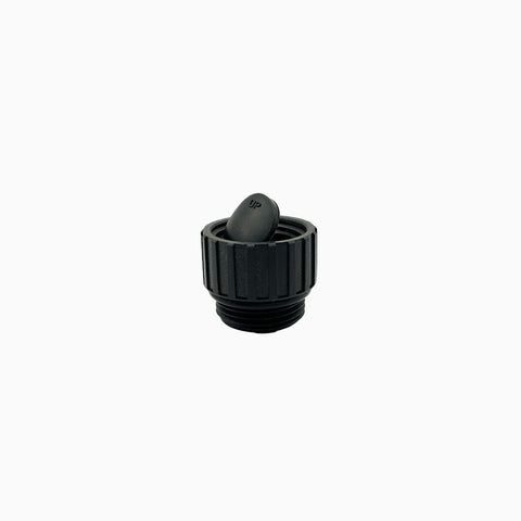 Image of SOS PUMP terugslagklep 25mm