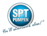 SPT Pumpen