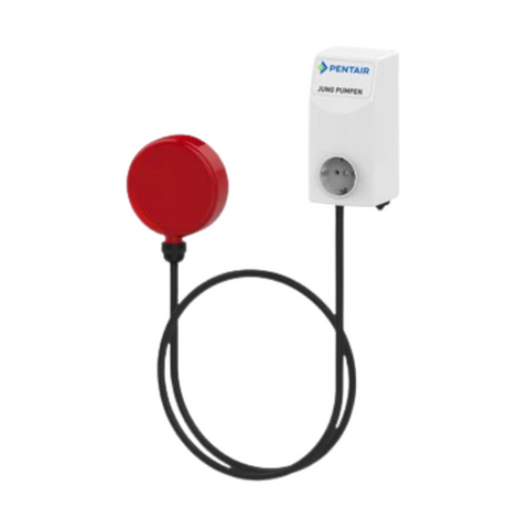 Image of AG3/10/20 ALARM UNITS Pentair Jung Pumpen