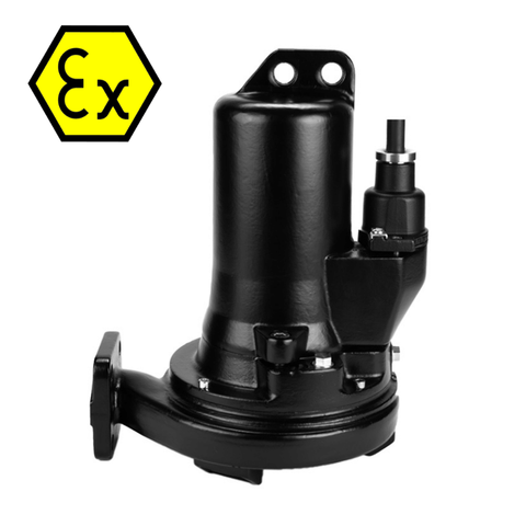 Image of UFK MultiCut 08/2 M EX