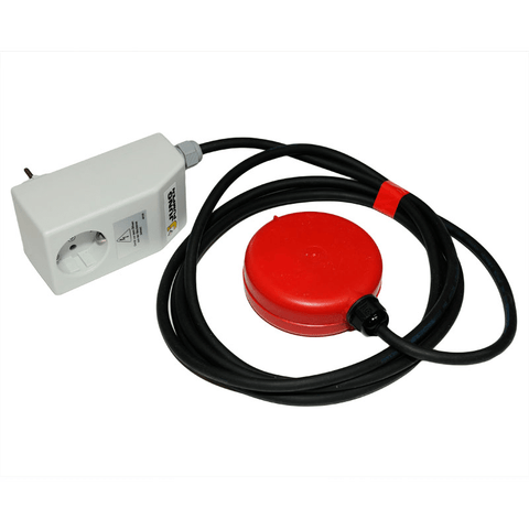 Image of AG3/10/20 ALARM UNITS Pentair Jung Pumpen