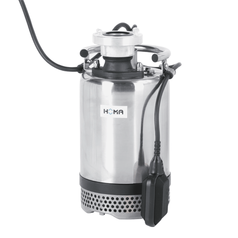 Image of HOMA HBP 507 WA