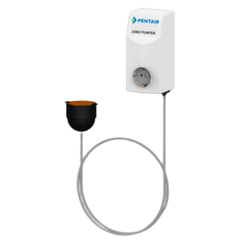 Image of AGE / AWE ALARM UNIT Pentair Jung Pumpen