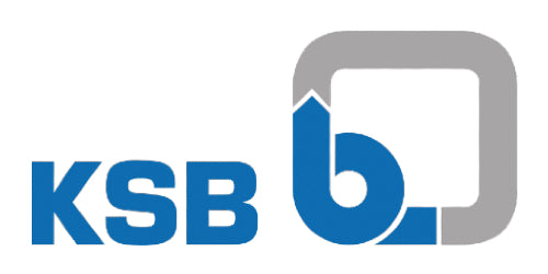 KSB