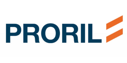 Proril