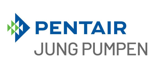 Pentair Jung Pumpen
