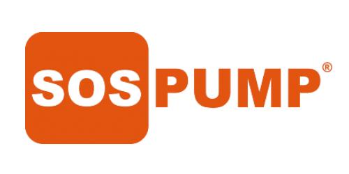 SOS PUMP