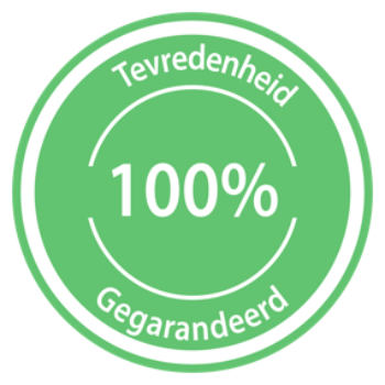 Image of footer-image