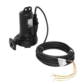 UFK MultiCut 08/2 M EX