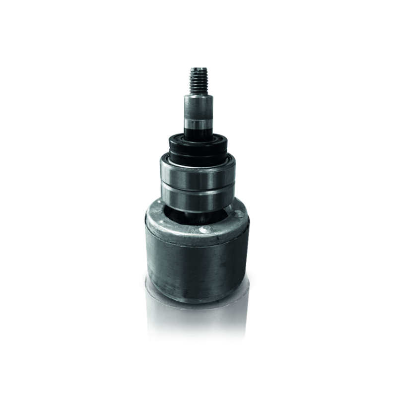 RP SOS PUMP AUTO LEVEL CONTROL