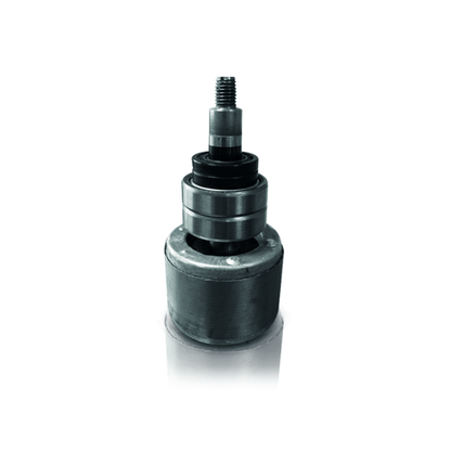RP SOS PUMP AUTO LEVEL CONTROL