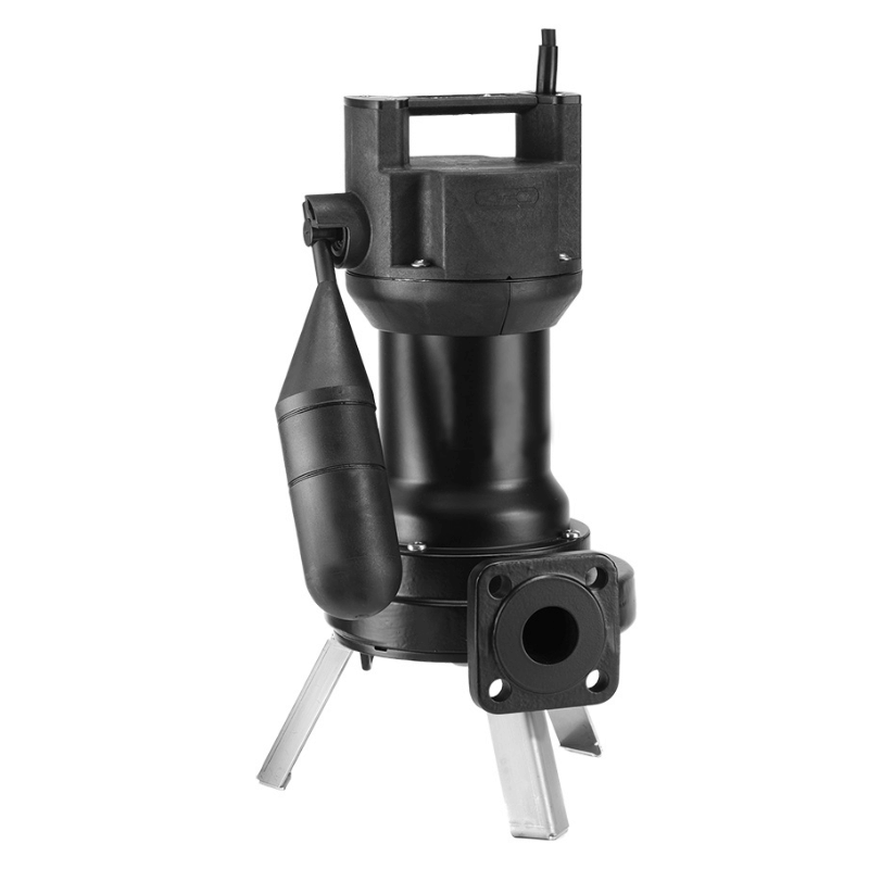 UFK MultiCut 08/2 M (S)