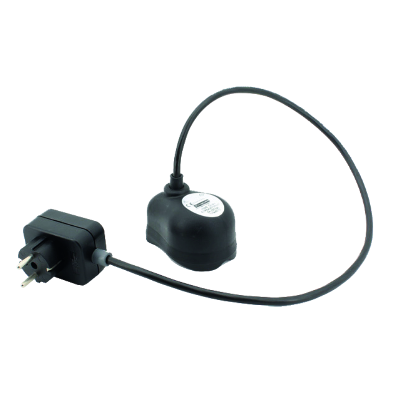 SPT FSP 400W/T