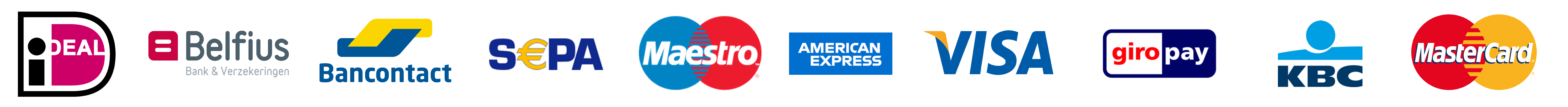 Image of footer-image