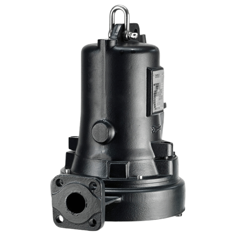 UFK MultiCut 20/2 M PLUS (EX)