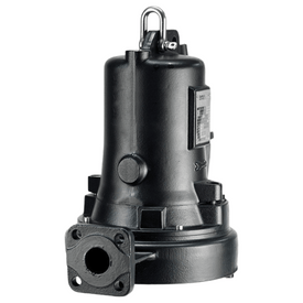 UFK MultiCut 20/2 M PLUS (EX)