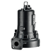 UFK MultiCut 20/2 M PLUS (EX)