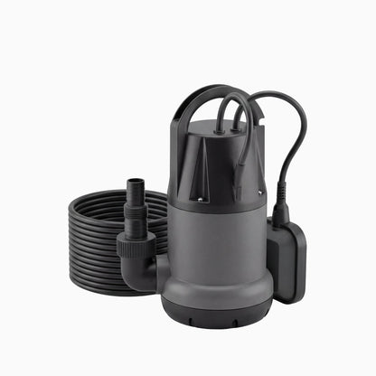 RS250-CWA-6000 dompelpomp detail