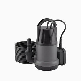 RS250-CWA-6000 Schoonwater Dompelpomp