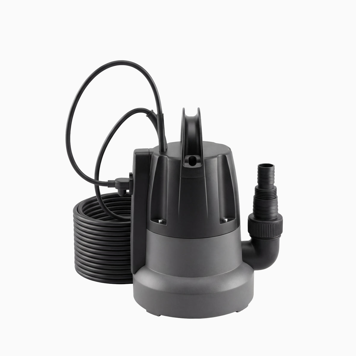 RS400-CWS-7000 dompelpomp detail