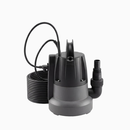 RS400-CWS-7000 dompelpomp detail
