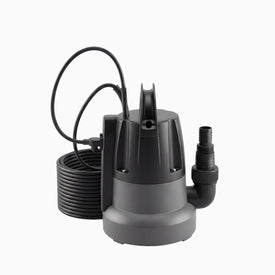 RS400-CWS-7000 Schoonwater Dompelpomp