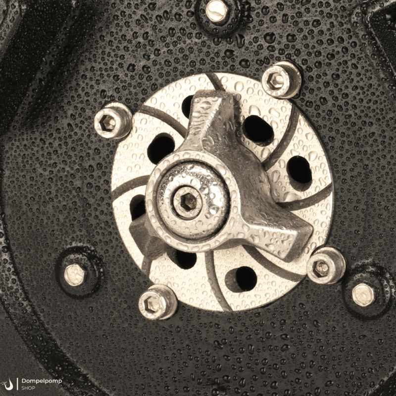 UFK MultiCut 08/2 M (S)