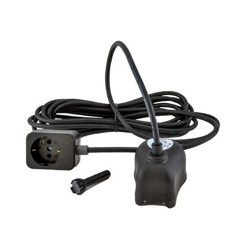 Image of RP SOS PUMP AUT CRAB