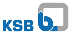 KSB