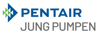 Pentair Jung Pumpen