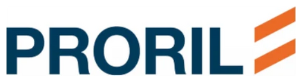 Proril