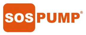 SOS PUMP