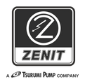Zenit