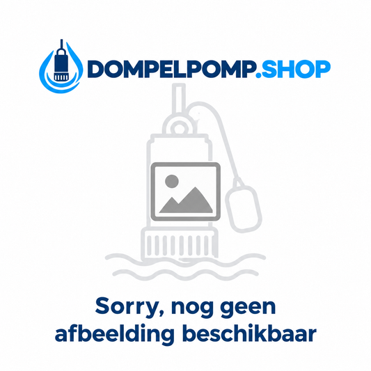 Tijdelijke afbeelding voor HOMA toebehoren voor pompbesturing: GSM-antenne en lasdoos - productfoto volgt