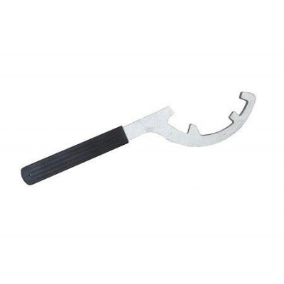 Storz koppelsleutel type A-B-C