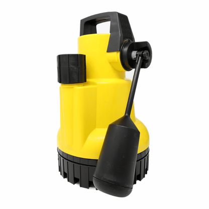 KSB Ama Drainer N 301