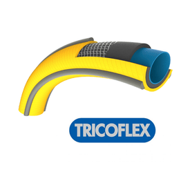 Waterslang Tricoflex 19mm