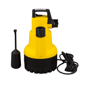 KSB Ama Drainer N  302