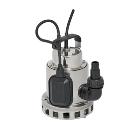 Pentair Jung Pumpen OMNIA