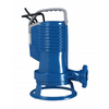 Zenit Grinder (GR) BluePro serie