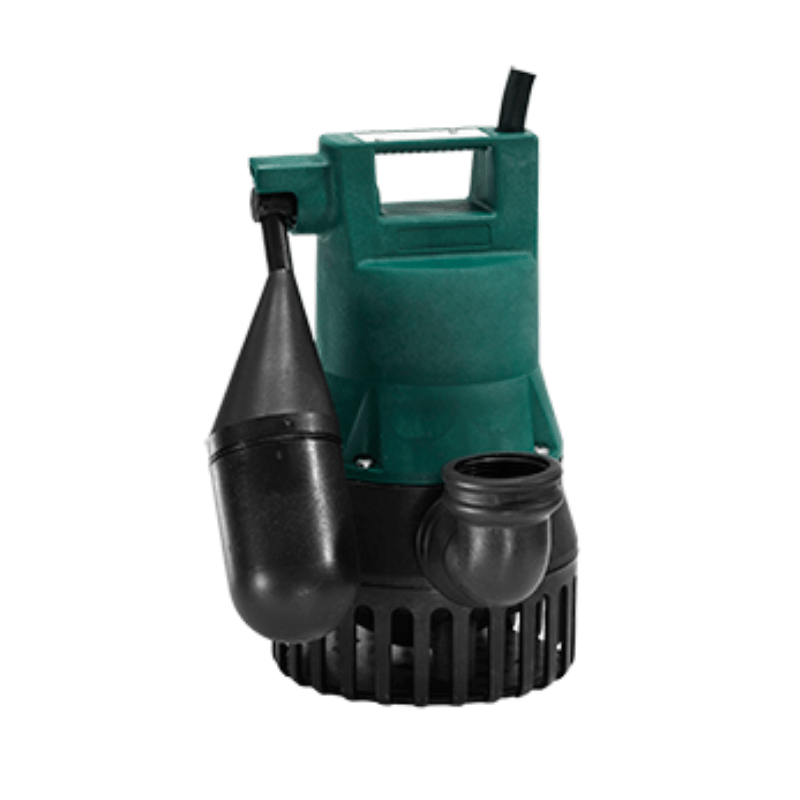 U3K(S) SPECIAL Pentair Jung Pumpen