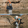 PRORIL TANK 322 'Dewatering Pump'