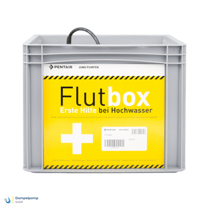 FLUT-BOX U5K(S) 'Pentair Jung Pumpen'
