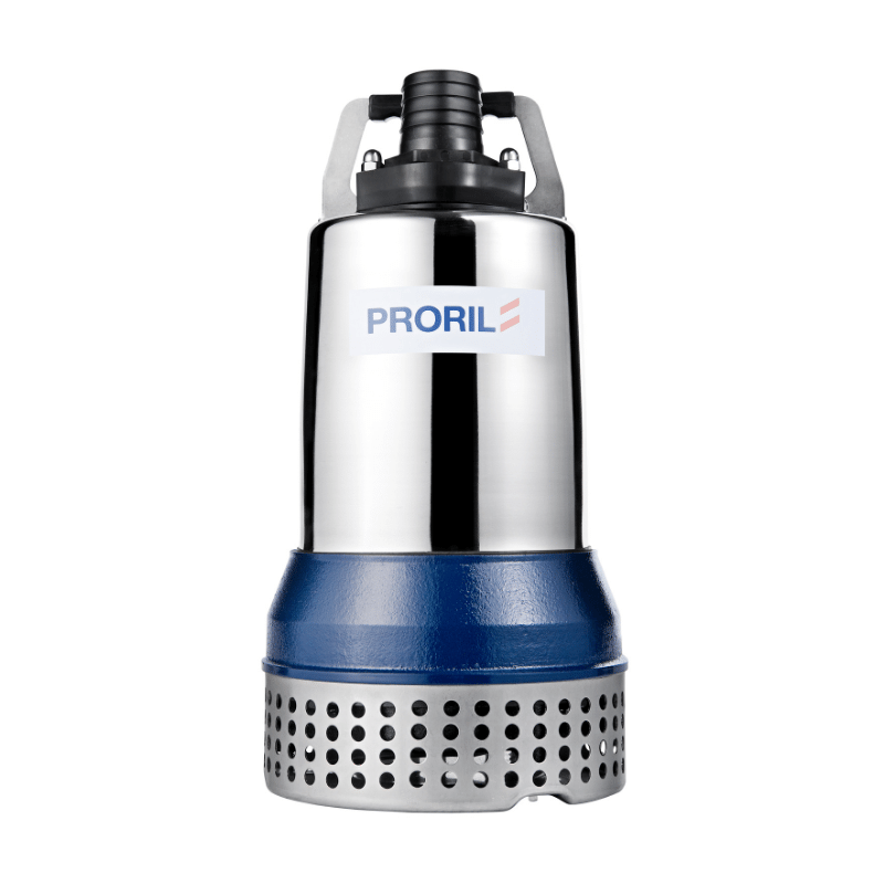PRORIL SMART 1500 S 'Handy pump'
