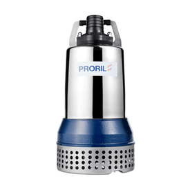 PRORIL SMART 1500 S 'Handy pump'