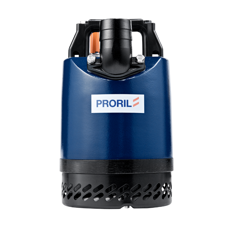 PRORIL Smart Lite 400